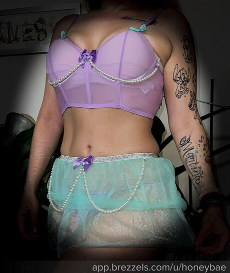 Vannyflowerchild