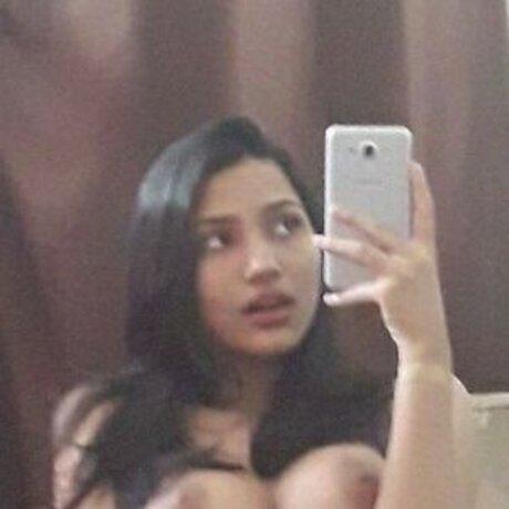 Cheeerryy09 OnlyFans