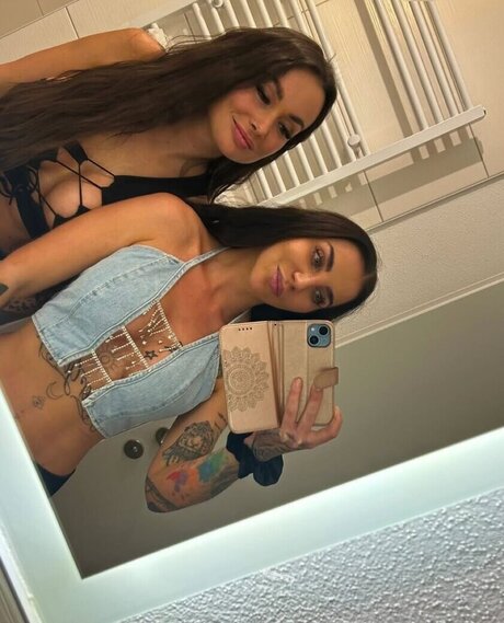 Ciiiindi
