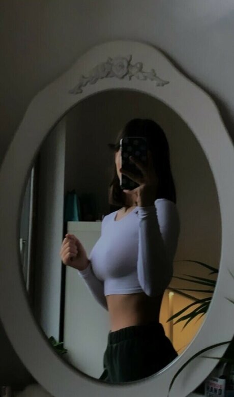 Lisashnk OnlyFans