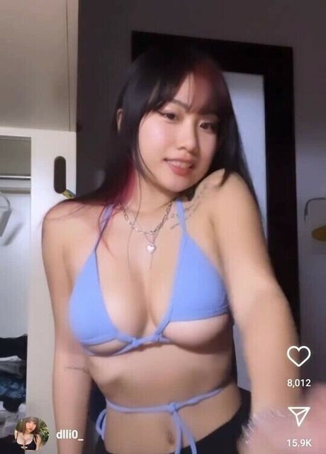 Dlli0