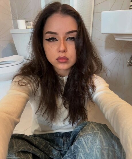 Lexa Gates