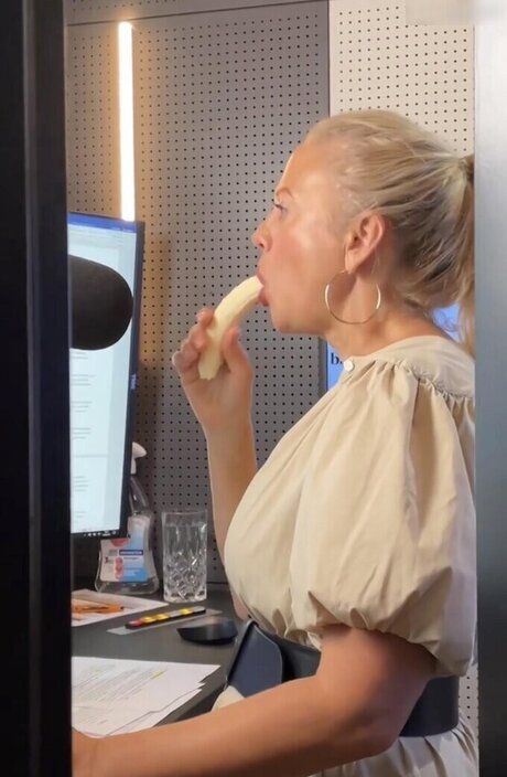 Barbara Schöneberger