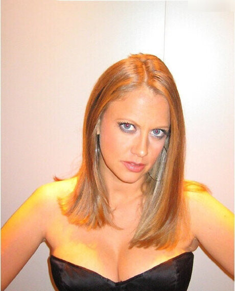 Barbara Schneberger