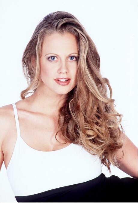 Barbara Schneberger