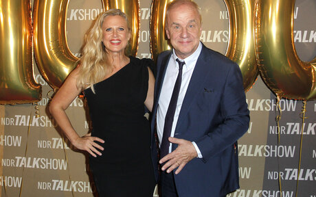 Barbara Schöneberger