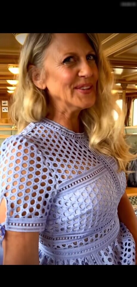 Barbara Schöneberger