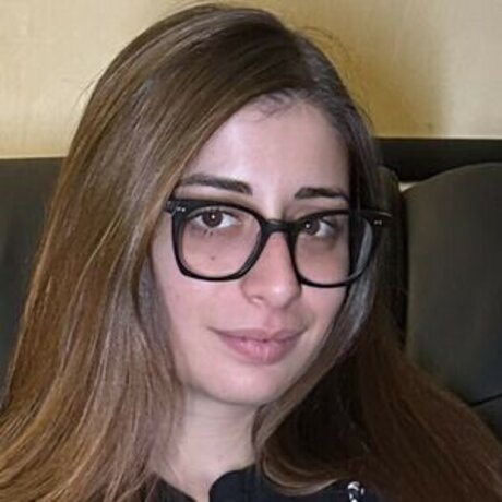 Silvia Soprano