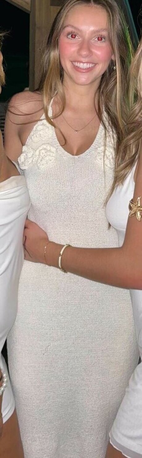 Mia Steele