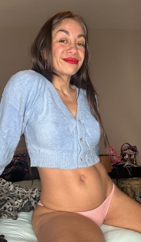 Sophia Paloma