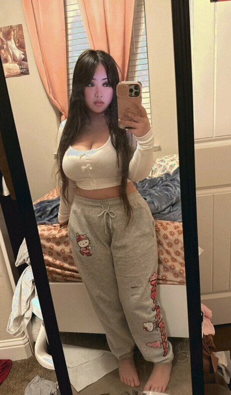 Mimibunni