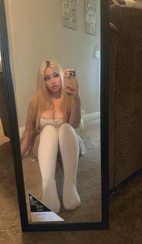 Mimibunni
