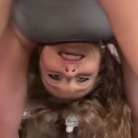 Rainkummins