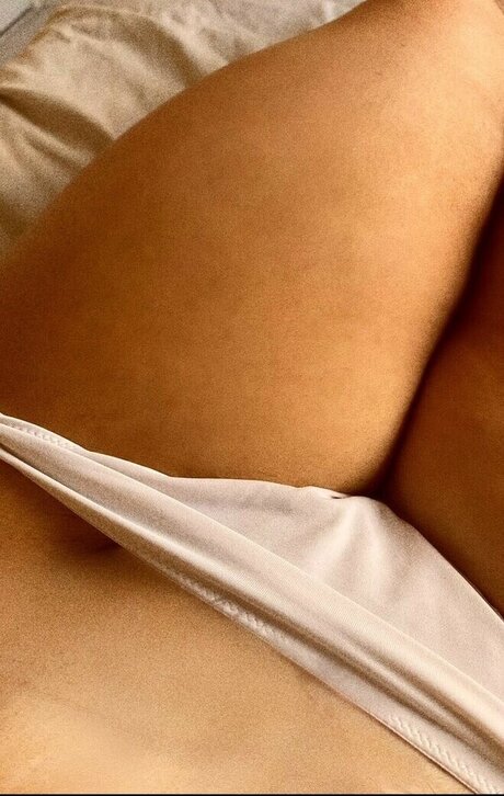 Xbunnyrosex