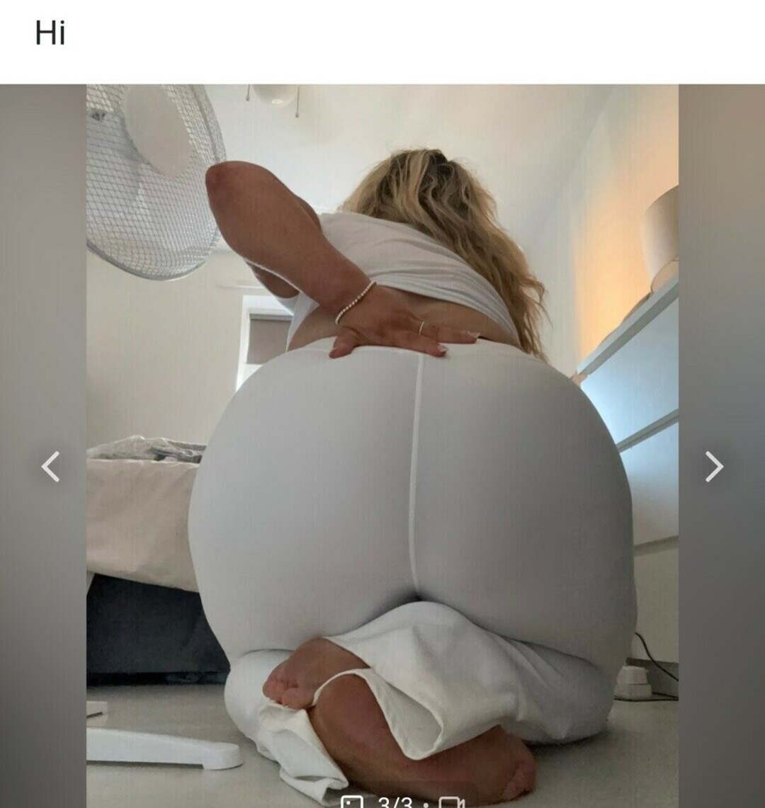Xbunnyrosex OnlyFans διαρροή #26