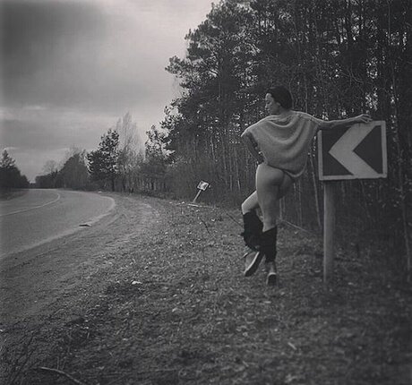 Anastasia_domination