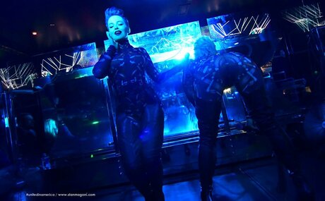 Anastasia_domination