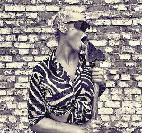 Anastasia_domination