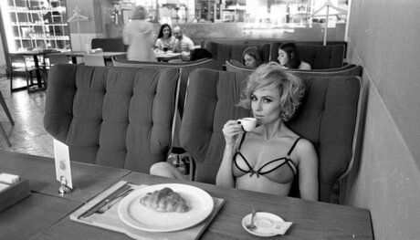 Anastasia_domination