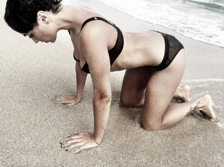 Anastasia_domination