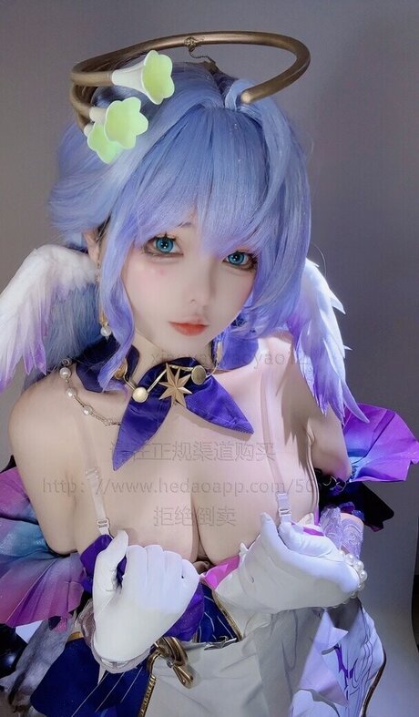 Xiaoyaoyaoyao12