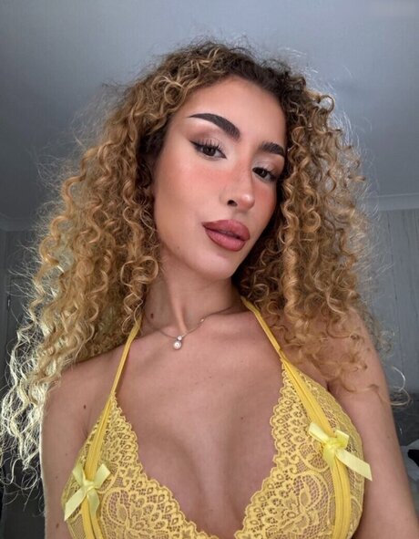 Jazmine Dyer