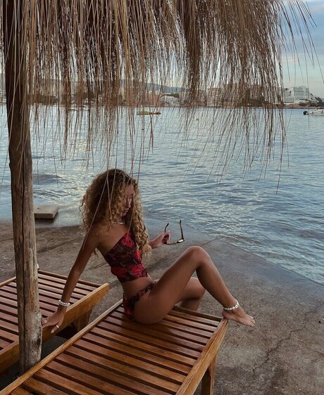 Jazmine Dyer