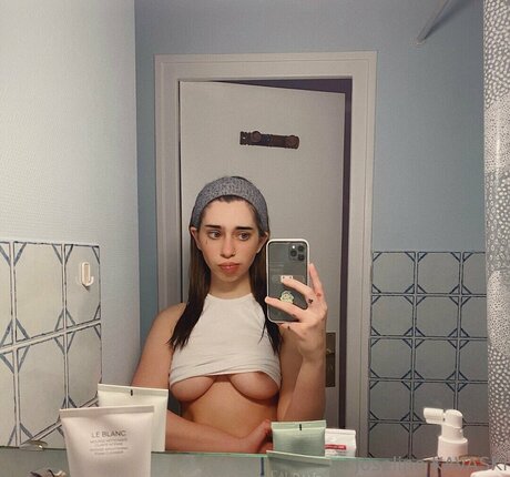 Joseline Kelly