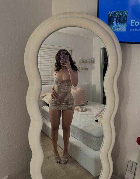 Nessabayybe