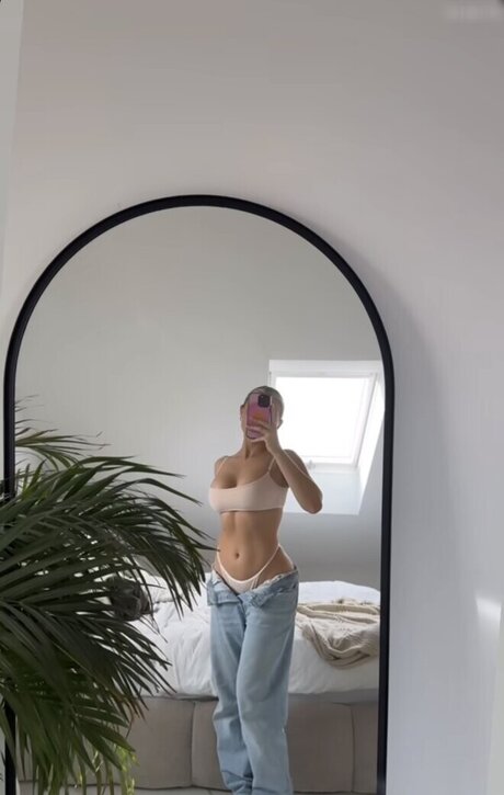 Emiliawue