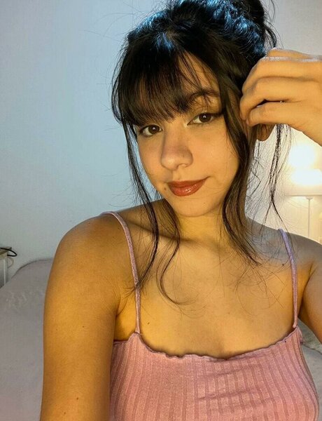 Latinamariaa