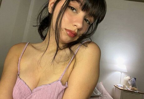 Latinamariaa