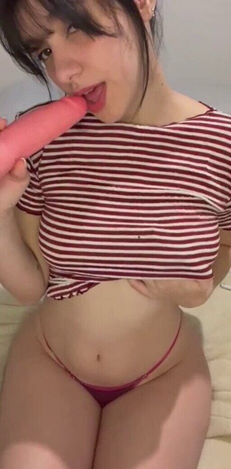Latinamariaa