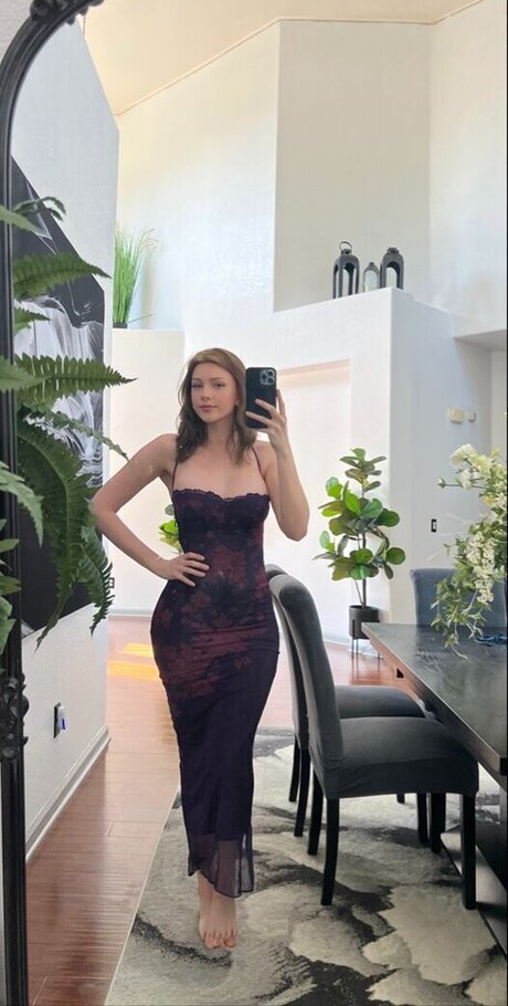 Msfiiire