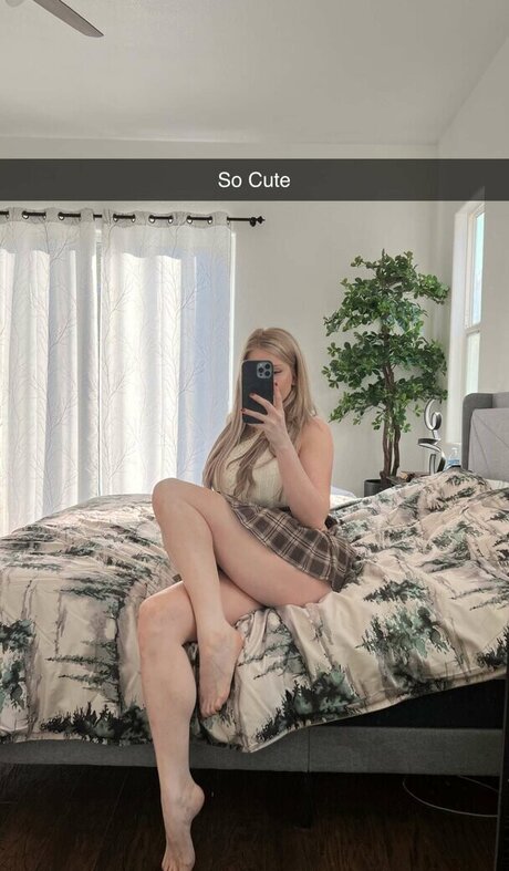 Msfiiire