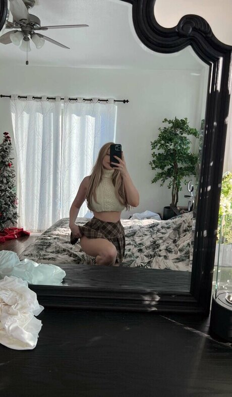 Msfiiire