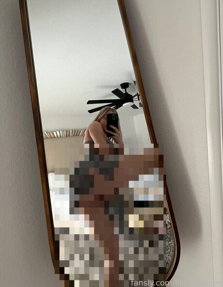 Msfiiire