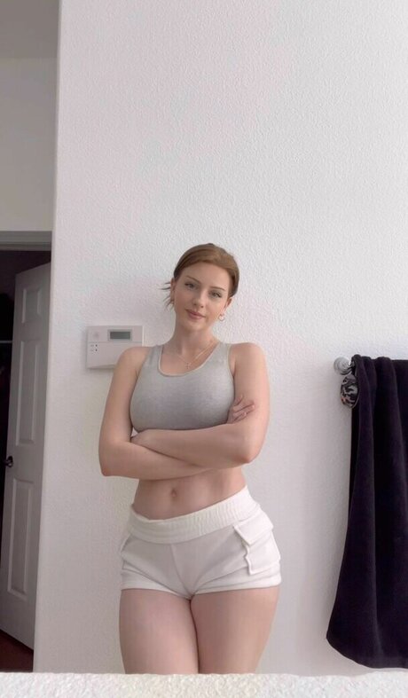 Msfiiire