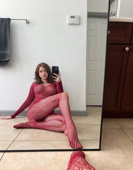 Msfiiire