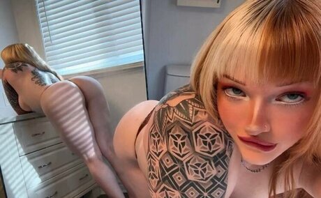 Lilaclexx
