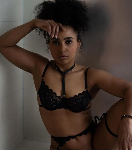 Graefiinmelanin