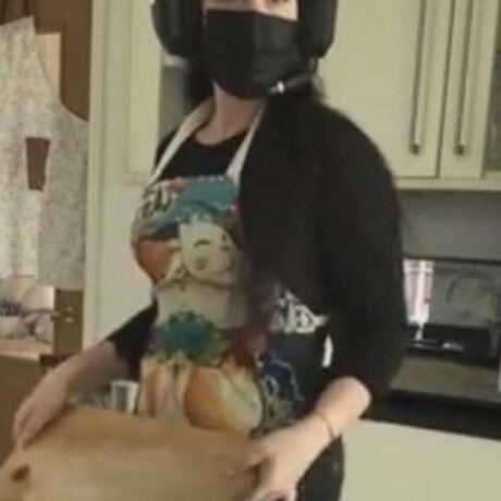 Dya Rikku