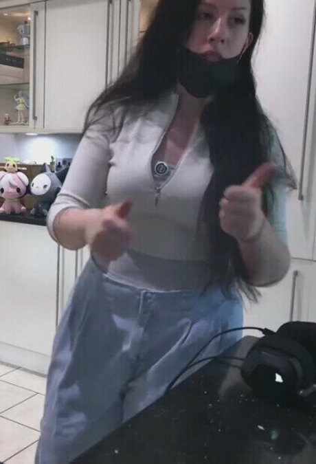 Dya Rikku