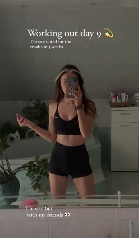 Nadinebreaty