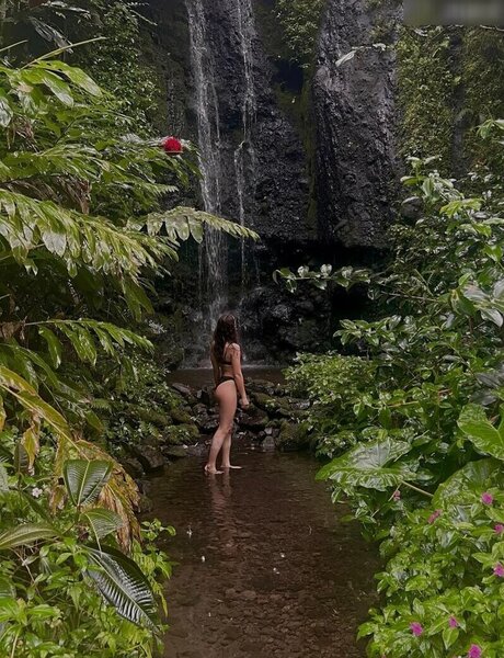 Nadinebreaty