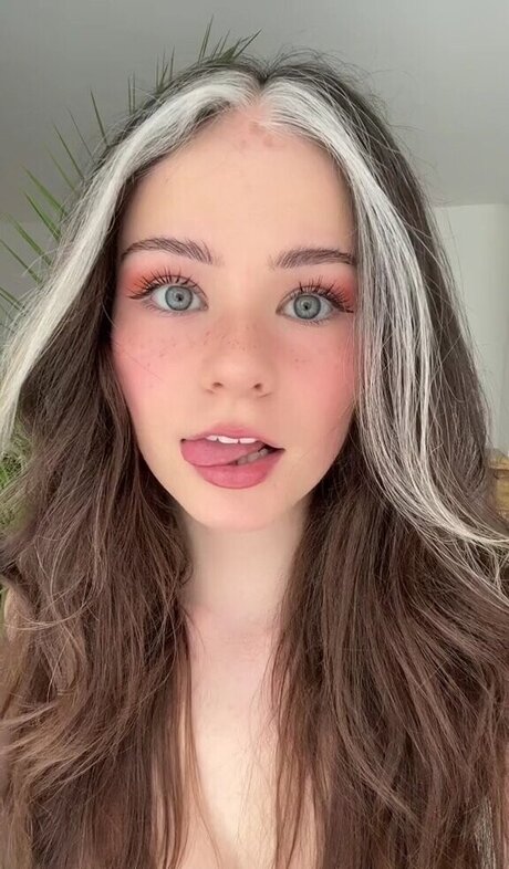 Nadinebreaty