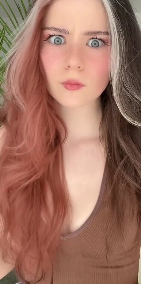 Nadinebreaty