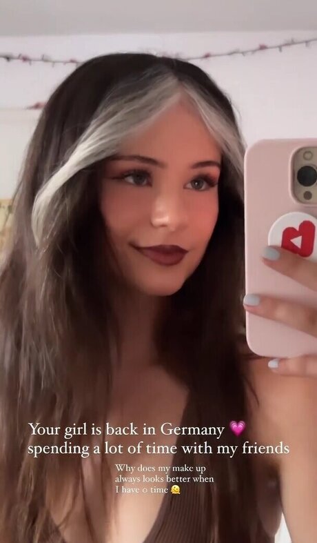 Nadinebreaty