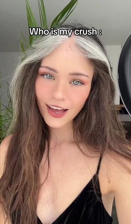 Nadinebreaty