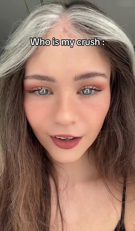 Nadinebreaty